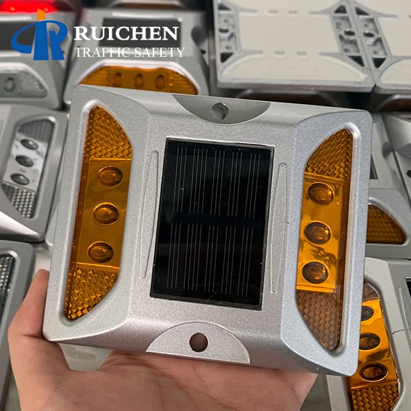 <h3>Solar Road Stud manufacturers & suppliers - Made-in-China.com</h3>
